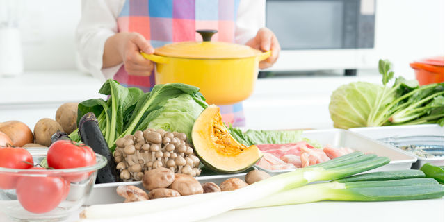 趣味に没頭すると驚きの健康効果が! 医師が教えるおすすめ趣味ランキング