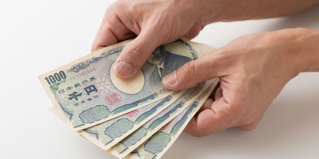 なぜインフルエンザ予防接種の料金は毎年変わる?病院や地域での違いについて