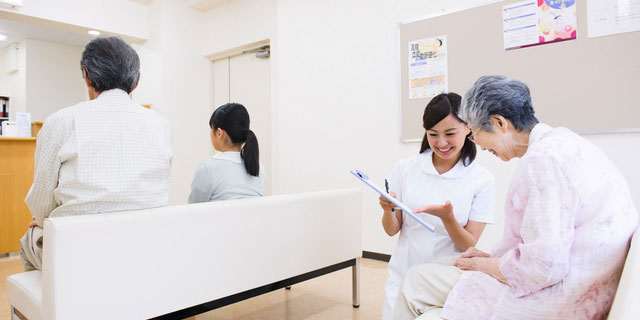 なぜインフルエンザ予防接種の料金は毎年変わる?病院や地域での違いについて