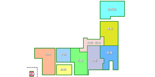 花粉症の人は要注意!? 雷雨ぜんそくの原因・症状・予防法ガイド