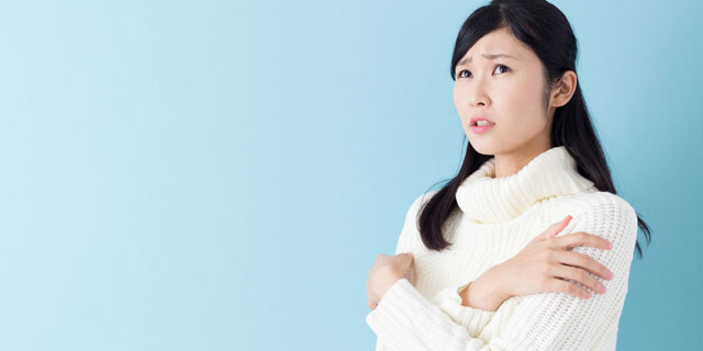 朝にアイスを食べると心身共に健康に!? 朝アイスのうれしい4つの効果