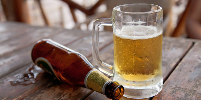 ビールの“苦み成分”がアルツハイマー予防に!? 見直したいビールの健康効果