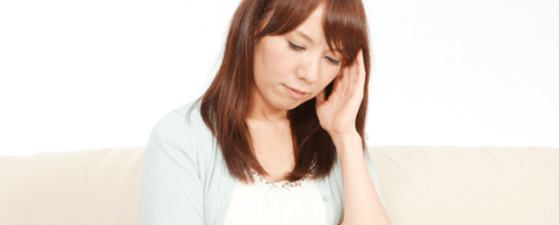 妊娠中の方は要注意!「急性妊娠脂肪肝」とは?