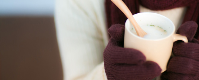 お医者さんが教える! 痩せる体を手に入れる3つの法則