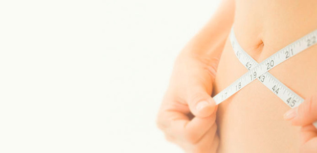 お医者さんが教える! 痩せる体を手に入れる3つの法則